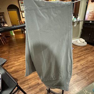 Old Navy Active pants